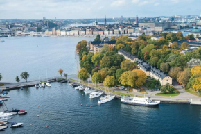 Hotel Skeppsholmen, a Member of Design Hotels™